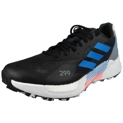Produktbild von Adidas Adidas Männlich schwarz schwarz 134-01-00095