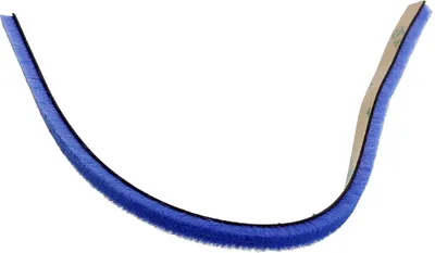 Produktbild von Rowenta SS-7222059091 Bürste für RH6820 RH6821 RH6822 RH6837 RH6838 RH6839...