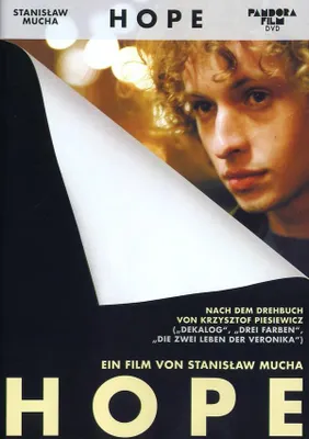 Produktbild von Hope