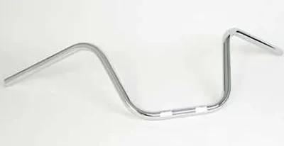 Produktbild von FEHLING Klassischer Hochlenker, 7/8, 83cm