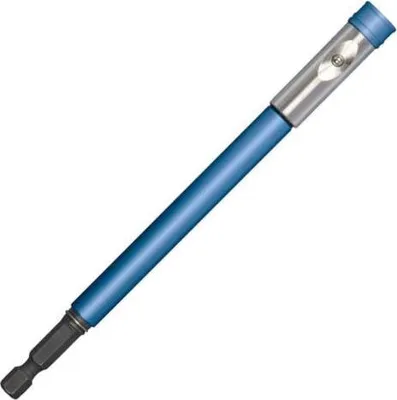 Produktbild von Projahn 1/4 EINHAND Magnet-Bithalter Länge 150 mm