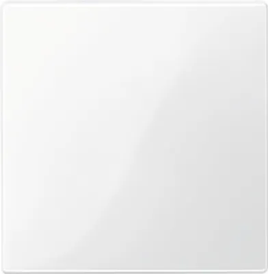 Produktbild von Merten 503619 Zubehör für elektrische Schalter (503619)