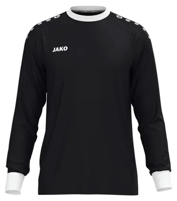 Immagine prodotto di Maglia Jako Tw One - nera, taglia: 116