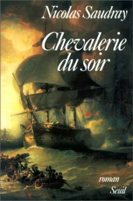 Image de Chevalerie du soir