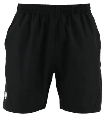 Produktbild von The Indian Maharadja Kadiri Short Jungen