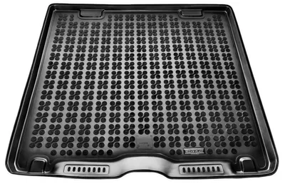 Image de Doublure caoutchouc Rezaw-Plast BMW 5 2010-2017 (F11, combi)