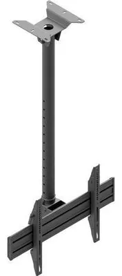Obrázek produktu pro EDBAK Edbak MBV1155-L držák pro reklamní displeje 144,8 cm (57") černý