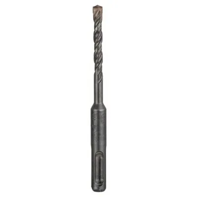 Produktbild von Hammerbohrer SDS plus-5, 6 x 50 x 115 mm