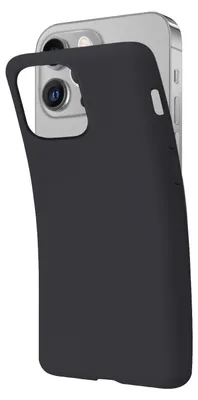 Image de SBS Étui Rainbow pour iPhone 14 Plus
