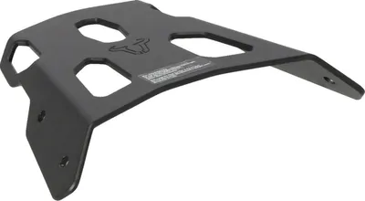 Produktbild von SW-Motech Strassenregal