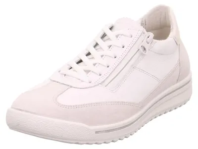 Productafbeelding van Lage sneakers