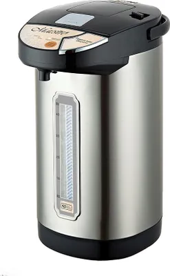 Produktbild von Warmwasserbereiter MAESTRO MR-080N 750W 4 5 L