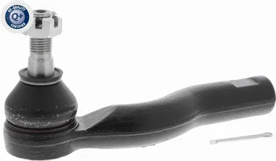 Produktbild von ACKOJA Spurstangenkopf Spurstange für MAZDA 6 Kombi (GH) Vorne Rechts A32-1162