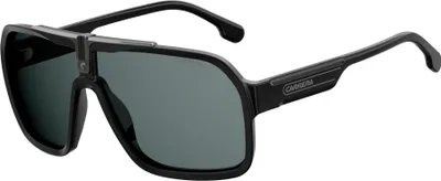 Obrázek produktu pro Pánské sluneční brýle Carrera CARRERA 1014/S 0032K 65