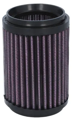 Image de Filtre à air HighPerformance MIW adaptable sur DUCATI Monster 796