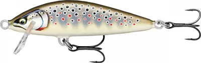 Produktbild von Rapala CDE75, 10 g, 7,5 cm, 1,2 m