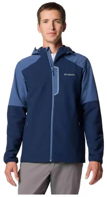 Immagine prodotto di Giacca Columbia 2095683464 da Uomo