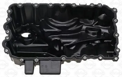 Immagine prodotto di Coppa Dell'olio Bmw 1 F21 2,0 12-