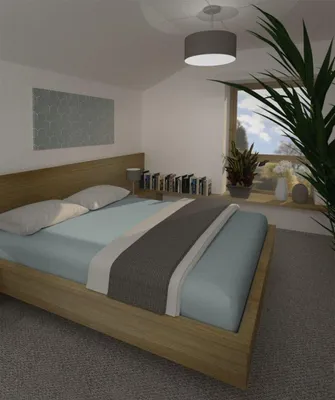 Obrázek produktu pro Prostěradlo Froté s gumičkou 180x200cm - 31 šedá