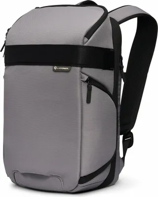Produktbild von Gomatic Tagesrucksack für Damen