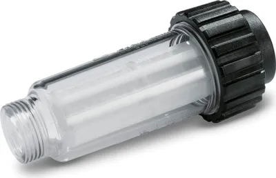 Image de Karcher Filtre à eau Kärcher (4.730-059.0)