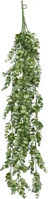 Produktbild von Künstliche blume james h80cm - Atmosphera créateur d'intérieur