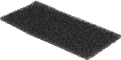 Obrázek produktu pro Houbový filtr Bauknecht pro sušičky 481010354757