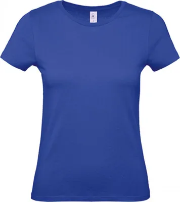 Image de #E150 / T-shirt pour femmes