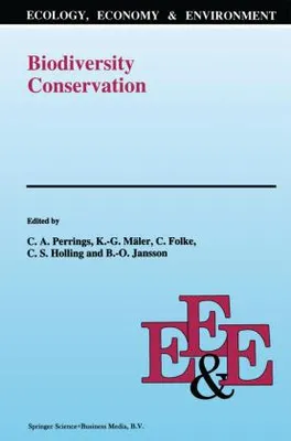 Image de Biodiversity Conservation