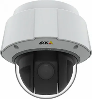Zdjęcie produktu dla Axis Q6074-E 50Hz, 01973-002