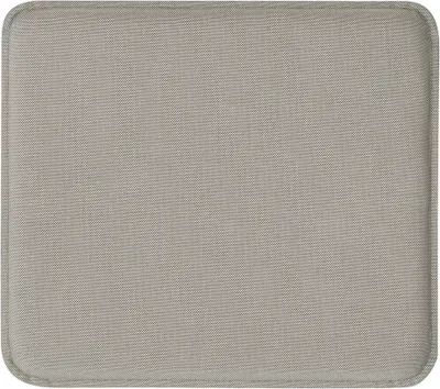 Obrázok produktu pre Blomus -YUA- Vankúš na sedenie Melange Grey