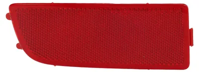 Immagine prodotto di Catadiottero EINPARTS EP794 per VW CRAFTER 30-50 Furgone (2E)