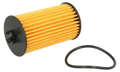 Immagine prodotto di Filtro olio BOSCH F 026 407 006
