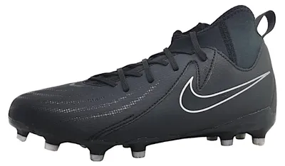 Productafbeelding van Nike JR PHANTOM LUNA II ACAD F Sportschuhe Fußballschuhe Stollen Schwarz