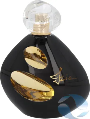 Immagine prodotto di Sisley Izia La Nuit Edp Spray