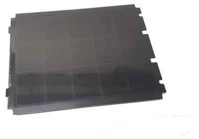 Produktbild von Airforce Aktivkohlefilter AFFCA267F22