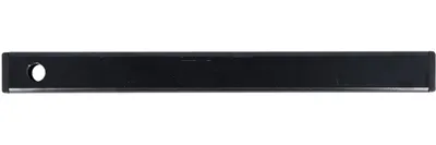 Image de Traverse de soutien KS Tools, 310 mm