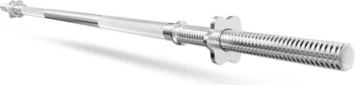 Produktbild von Hop-sport Vzpieračská tyč rovná 167 cm (30 mm )