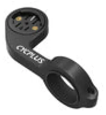 Zdjęcie produktu dla Uchwyt na komputer rowerowy Cycplus Z1