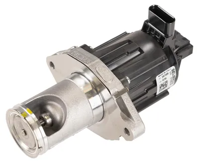 Produktbild von Drosselklappe mit AGR-Ventil 5802888337