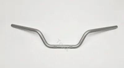 Immagine prodotto di Lenker SUZUKI DL 650 V-STROM 12-16 NEU HIT ORG