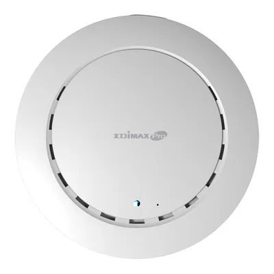 Produktbild von EDIMAXPro WL-AP Access Point CAP1300 AC1300