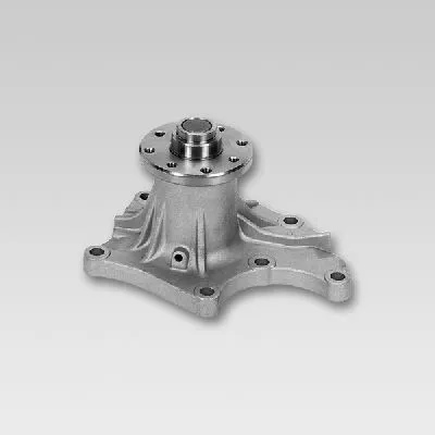 Produktbild von HEPU P3305 Wasserpumpe mit Dichtung