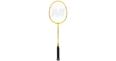 Obrázok produktu pre Badmintonová raketa Exel 800