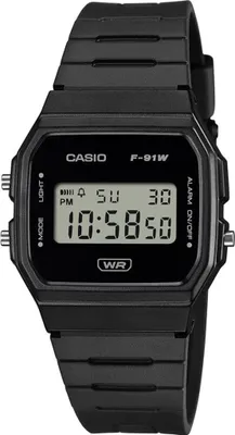 Immagine prodotto di Orologio Casio ty525900