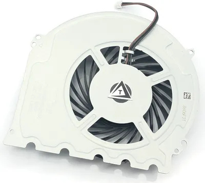 Obrázek produktu pro Náhradní ventilátor Chladič kompatibilní s P/N: G85G12MS1CN-56J14