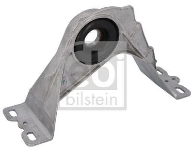 Obrázek produktu pro FEBI BILSTEIN 1003490 Ložisko hnacího hřídele 30 mm, vhodné pro MERCEDES-BENZ třídy A (W177)