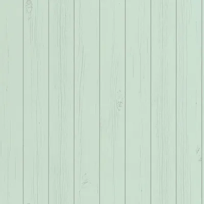 Immagine prodotto di Collezione di carta da parati Rasch Textil Greenhouse 128851 motivi e disegni
