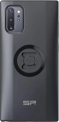 SP Connect Phone Case - passend für Samsung Galaxy Note 10+