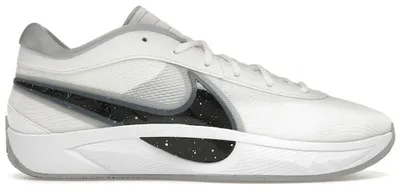 Immagine prodotto di Nike Giannis Zoom Freak 6 Humility - Taglia EU 41